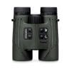 Binoclu cu telemetru laser si calcul balistic Vortex Fury HD 5000 AB 10×42