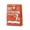 Bio SHIRATAKI Fettuccine, 300g ECO| Diet-Food