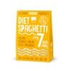 Bio SHIRATAKI Spaghetti, 300g ECO| Diet-Food