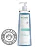 Gel-spuma pentru curatarea fetei Rensaderm, 200ml, Bionnex