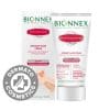 Crema de maini intens hidratanta Perfederm, 50ml, Bionnex