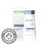Sampon impotriva caderii parului si anti-matreata Organica, 300ml, Bionnex