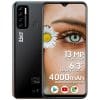 Resigilat iHunt S21 Plus Black