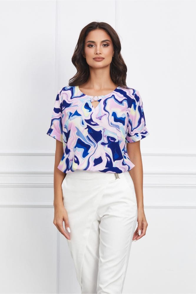bluza-nicoleta-lila-cu-imprimeu-bleumarin-si-aplicatie-la-baza-gatului-1201190-974969-4