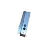 Bolt electromagnetic H200SLD +UG201, 12 Vdc