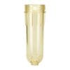 Borcan Filtru Transparent NW32 FWZCCNW32K