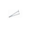 Brat standard amortizoare Assa Abloy DC190 100000
