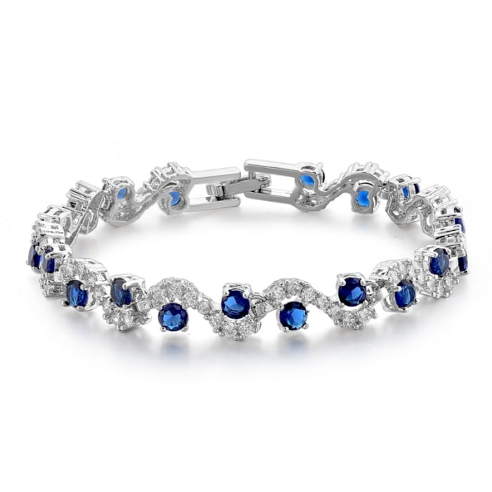 bratara-tennis-arina-double-din-otel-inoxidabil-si-diamante-cz-drgb0083-dargen-copie-242-9318