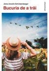 Bucuria de a trai
