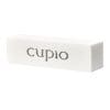 Buffer pentru unghii Cupio #120