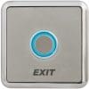 Buton cerere iesire Soyal AR PB 8A