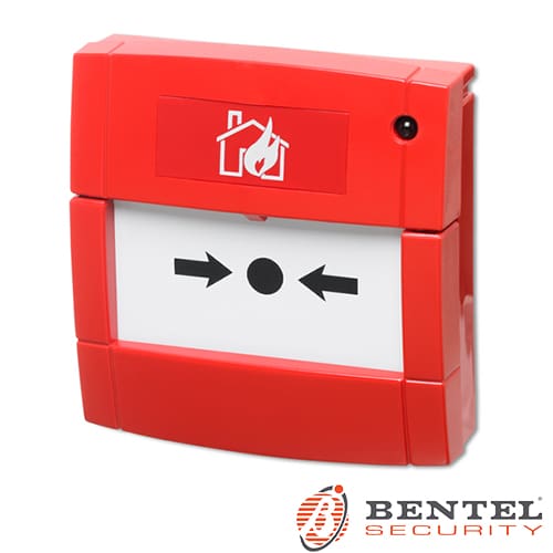 buton-de-incendiu-bentel-fc420cp-i