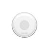 Buton de panica smart Orvibo SE30, Zigbee, control de pe telefon