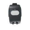 Buton de panica wireless DSC NEO PG-8938, 1 buton multifunctional, protocol PowerG