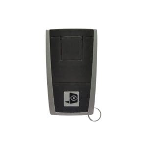 Buton de panica wireless HoneyWell Resideo Videofied KF210, bidirectional, 868 MHz