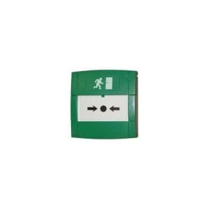 Buton iesire de urgenta Soyal GSR ER 280W