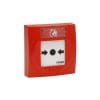 Buton incendiu Esser 804970