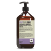 Sampon cu lavanda, 1l, Eight Triple Eight