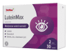 Dr.Max LuteinMax, 30 capsule