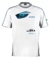 Tricou AUDISON