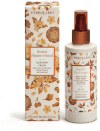 L’Erbolario Crema de corp fluida cu extract de merisoare, floare de portocal si cedru, 200ml