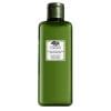 Demachiant micelar Mega Mushroom, 200ml, Origins