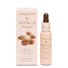 L’Erbolario Ulei cu extract de argan pentru fata si gat, 28ml