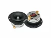 Tweetere auto Aura Venom T6N, 82.5mm, 91W RMS