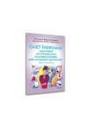 CAIET – INDRUMAR pentru studentii care efectueaza practica de specialitate in institutiile publice sau organizatii neguvernamentale