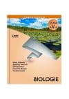 Caietul elevului pentru clasa a V-a – Biologie