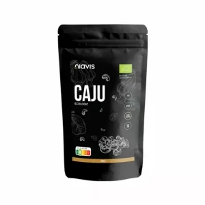 Caju 125g ECO | Niavis