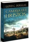Camasa lui Hristos
