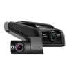 Camera auto fata/spate cu DVR Thinkware U1000, 4K, 8MP, GPS, WiFi, LDWS/FCWS