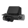 Camera auto fata/spate Xiaomi 70Mai Pro Plus+ A500S, 2.7K, WiFi, GPS, ADAS, 140 grade, slot card