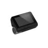 Camera auto Xiaomi 70Mai A800S, 4K, unghi vizualizare 140 grade, ecran 3 inch, slot card, ADAS, GPS, Wi-Fi