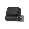 Camera auto Xiaomi 70Mai Pro Plus+ A500S, 2.7K, WiFi, GPS, ADAS, 140 grade, slot card