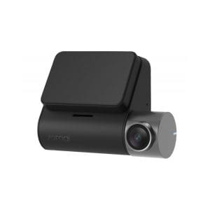 Camera auto Xiaomi 70Mai Pro Plus+ A500S, 2.7K, WiFi, GPS, ADAS, 140 grade, slot card