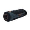 Camera cu termoviziune Dahua TPC-M20, 10mm, autonomie 9h, IP67, Wi-Fi, 4x, 416 m, negru