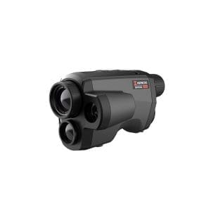 Camera cu termoviziune HikMicro Gryphon GH25L