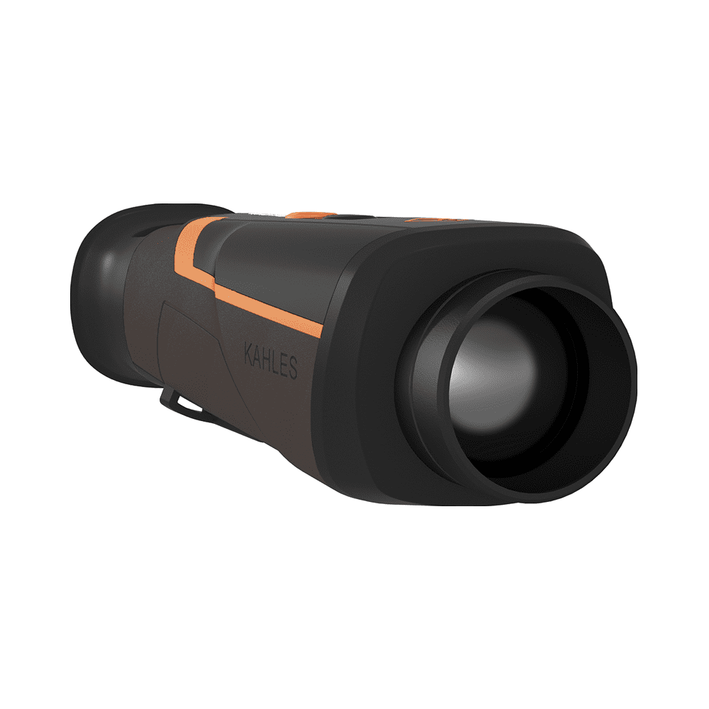 camera-cu-termoviziune-kahles-helia-ti-18_-1