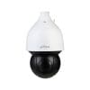 Camera supraveghere IP Speed Dome Dahua WizSense PTZ SD5A232XB-HNR, 2MP, 4.8-154 mm, motorizata, IR 150m, 32x Zoom, IP67, slot card + suport, alimentator, auto tracking