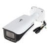 Camera de supraveghere IP exterior Dahua IPC-HFW5541E-ZE-27135, 5 MP, 50 m, 2.7 – 13.5 mm, motorizat, PoE