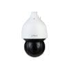 Camera de supraveghere IP Speed Dome Wizsense Dahua Starlight SD5A232GB-HNR, 2 MP, 4.5 – 144 mm, IR 150 m, PoE, slot card