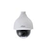 Camera supraveghere IP Speed Dome Dahua SD50225U-HNI, 2MP, 4.8 – 120 mm, 25x, auto tracking