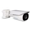 Camera supraveghere de exterior IP Avigilon 4.0C-H5A-BO1-IR, 4MP, motorizat 3.3 – 9 mm, IR 50m, slot card, detectie miscare