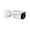Camera supraveghere de exterior IP Avigilon 2.0C-H5A-BO1-IR, 2 MP, motorizat 3.3 – 9 mm, IR 50 m, slot card