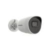 Camera supraveghere de exterior IP Hikvision AcuSense DarkFighter DS-2CD2066G2-IU/SL(4MM)(C), 6MP, IR 40 m, 4 mm, slot card, microfon, PoE