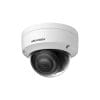 Camera supraveghere de interior IP Dome Hikvision AcuSense DS-2CD2143G2-IU(4MM), 4MP, IR 30 m, 4 mm, slot card, microfon, PoE