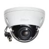 Camera supraveghere Dome Dahua HAC-HDBW1200R-Z-2712, 2 MP, IR 30 m, 2.7 – 12 mm, motorizat