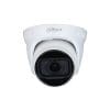 Camera supraveghere dome Dahua HAC-T3A21-Z-2712, 2MP, IR 40 m, 2.7 – 12 mm, motorizat
